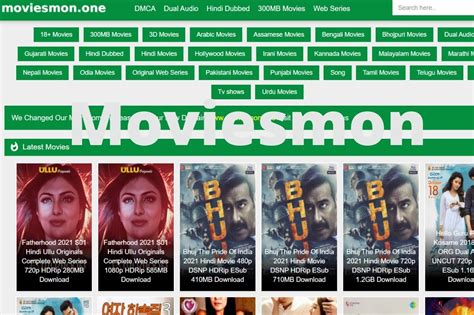 moviesmon .me|Watch Free Movies Online 